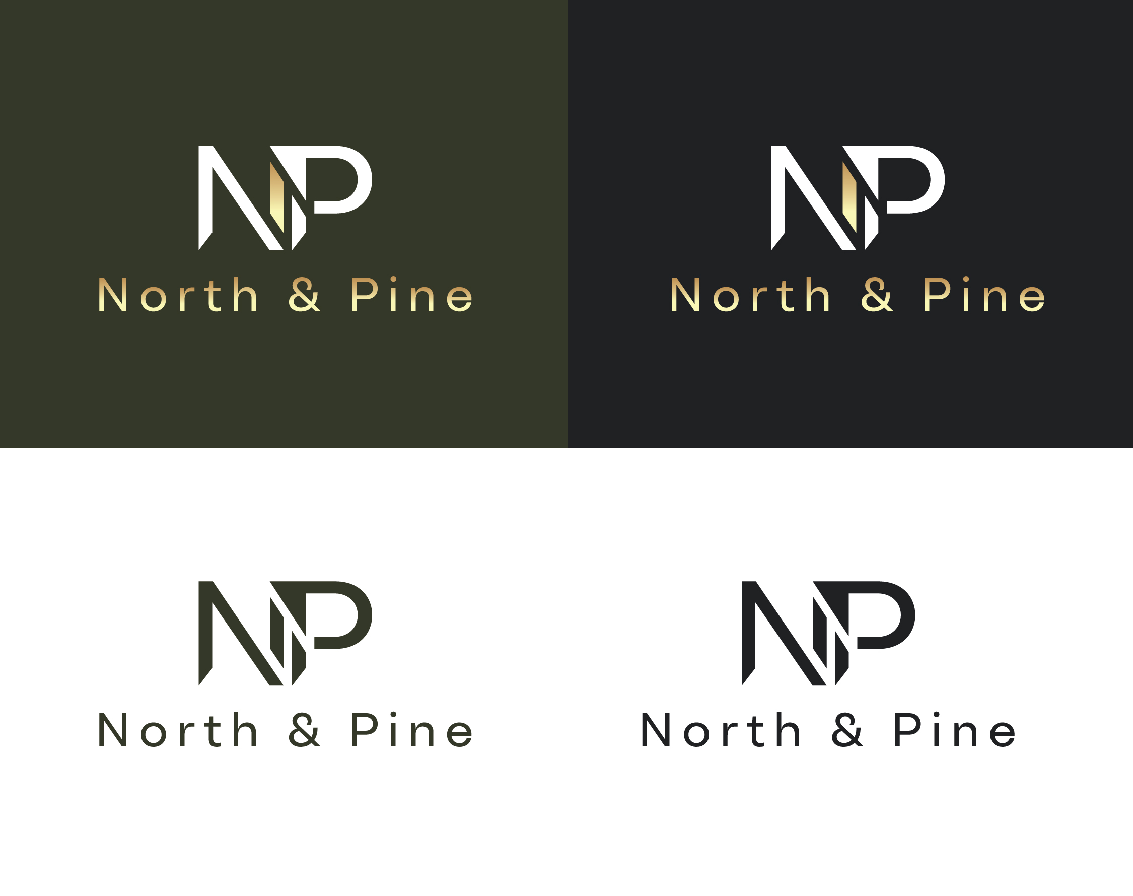 Diseño de Logo por StromDesignHub para este proyecto | Diseño #37562264