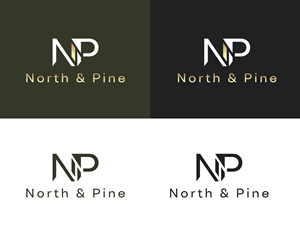 Diseño de Logo por StromDesignHub para este proyecto | Diseño #37562264