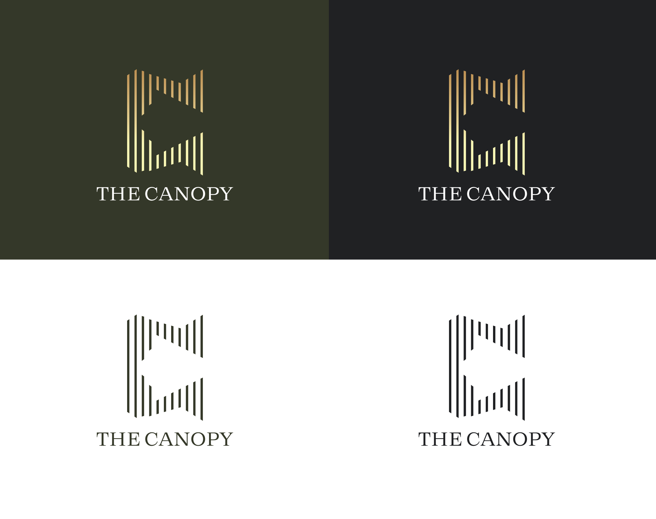 Logo-Design von StromDesignHub für dieses Projekt | Design #37562265