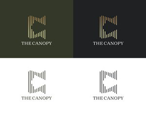 Logo-Design von StromDesignHub für dieses Projekt | Design: #37562265