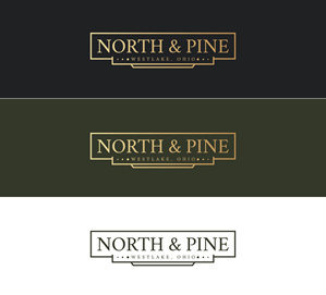 Logo-Design von StromDesignHub für dieses Projekt | Design: #37562266