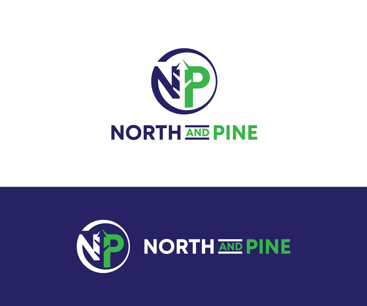 Logo-Design von RS_Design für dieses Projekt | Design #37559836