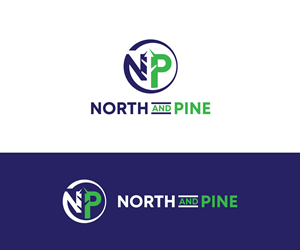 Logo-Design von RS_Design für dieses Projekt | Design: #37559836