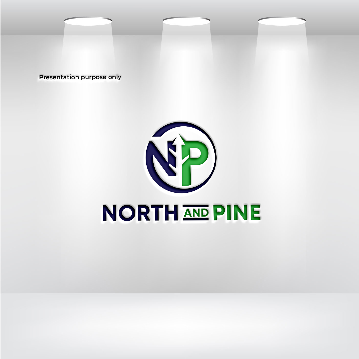 Logo-Design von RS_Design für dieses Projekt | Design #37559837