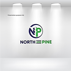 Logo-Design von RS_Design für dieses Projekt | Design: #37559837