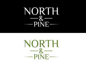 Logo-Design von dubel ko für dieses Projekt | Design: #37560257