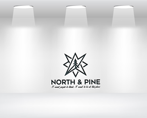 Logo-Design von Adam Smith..... für dieses Projekt | Design: #37560165