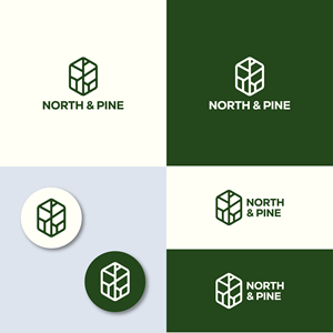 Logo-Design von Choiresia.id für dieses Projekt | Design: #37563643