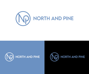 Logo-Design von Kavth für dieses Projekt | Design: #37565291