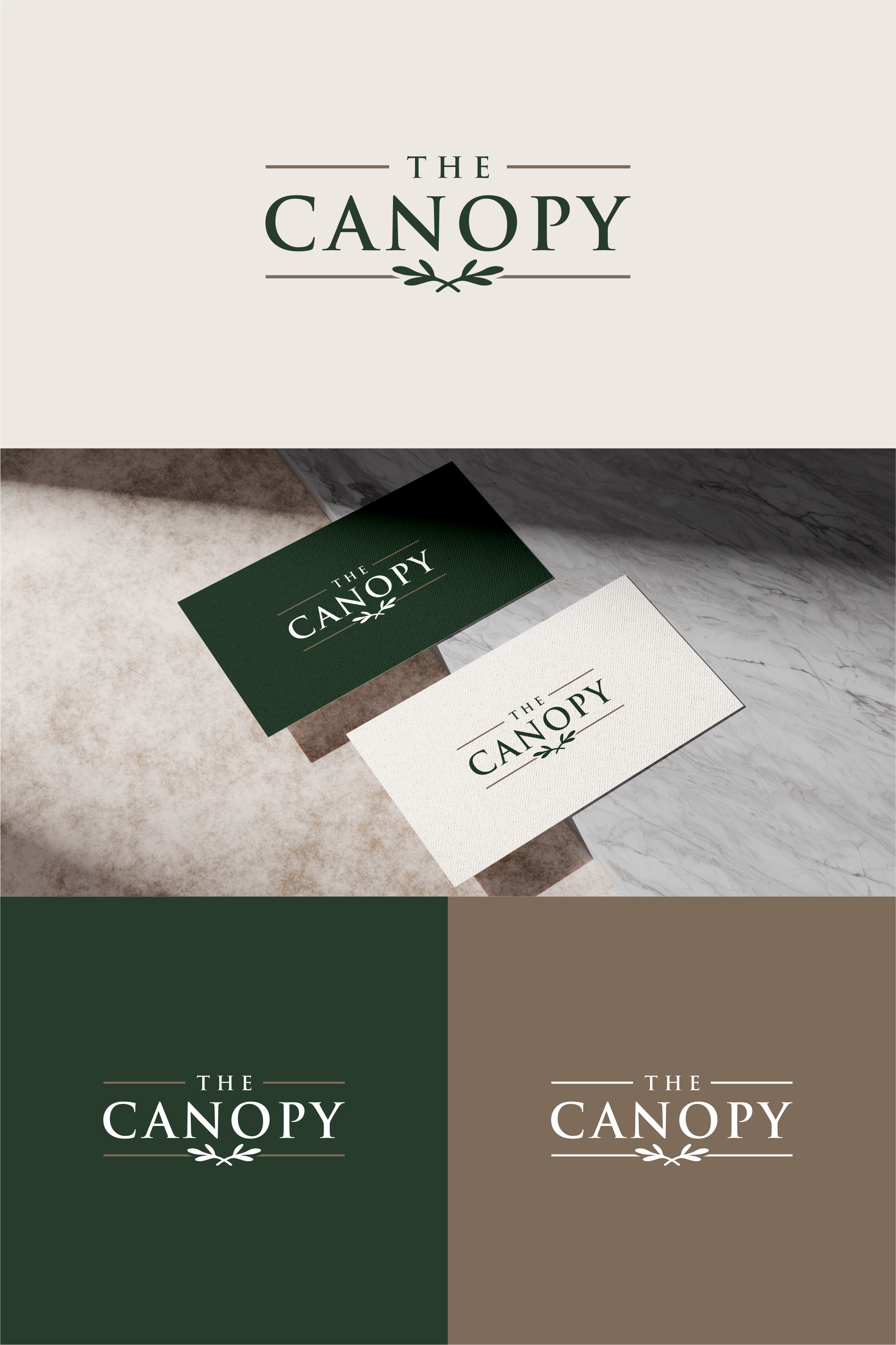 Logo-Design von ndra für dieses Projekt | Design #37560134