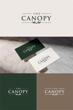 Logo-Design von ndra für dieses Projekt | Design: #37560134