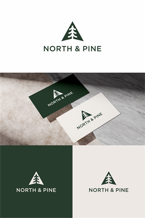Logo-Design von ndra für dieses Projekt | Design: #37560166