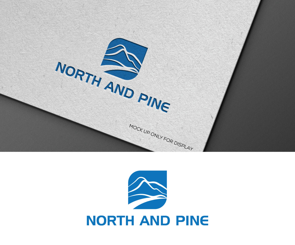 Logo-Design von Srk pix!14 für dieses Projekt | Design #37560194