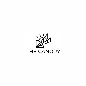 Logo-Design von MD SHANAWAS7 für dieses Projekt | Design: #37563377