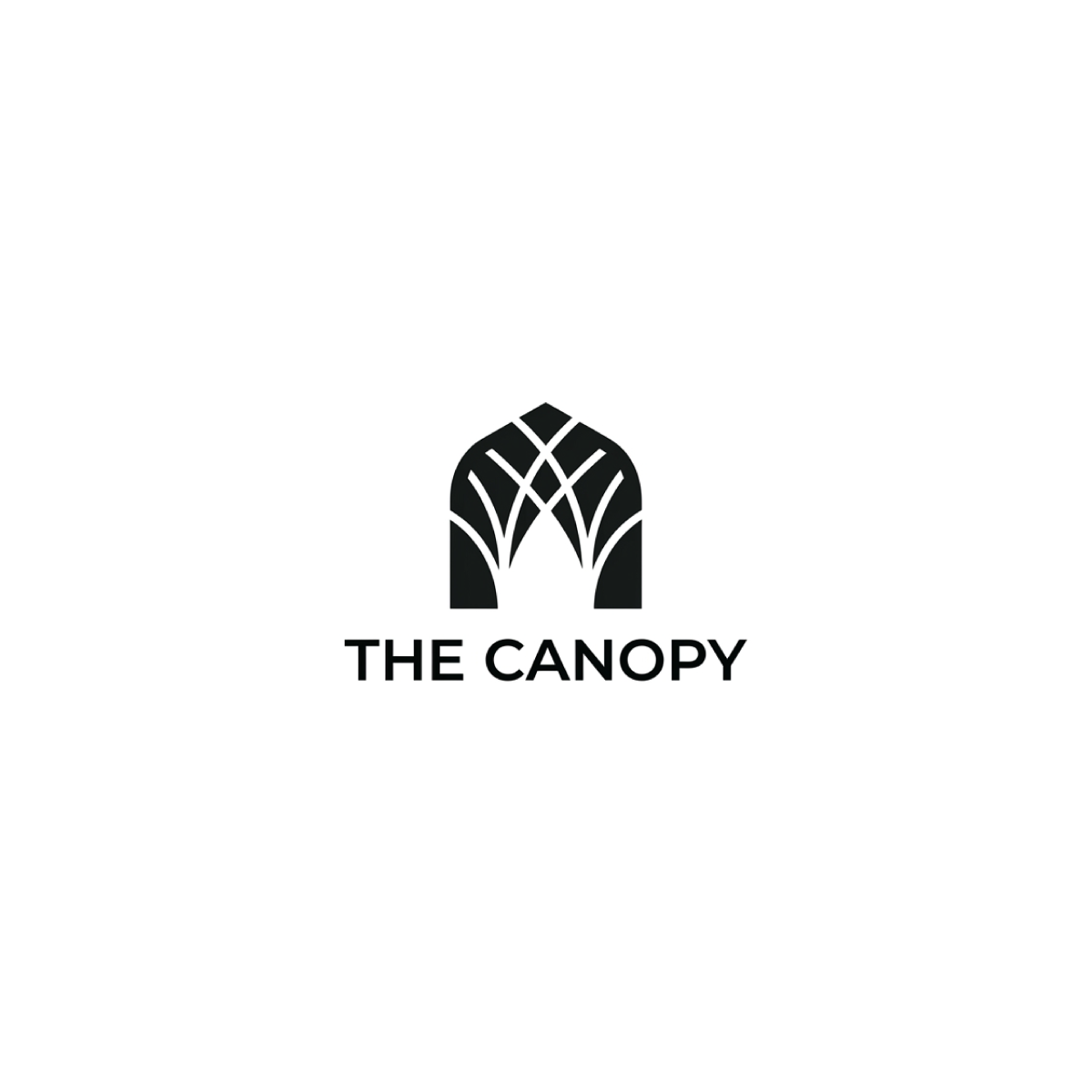 Logo Design by MD SHANAWAS7 for this project | Design #37563378