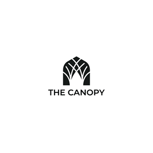 Logo-Design von MD SHANAWAS7 für dieses Projekt | Design: #37563378