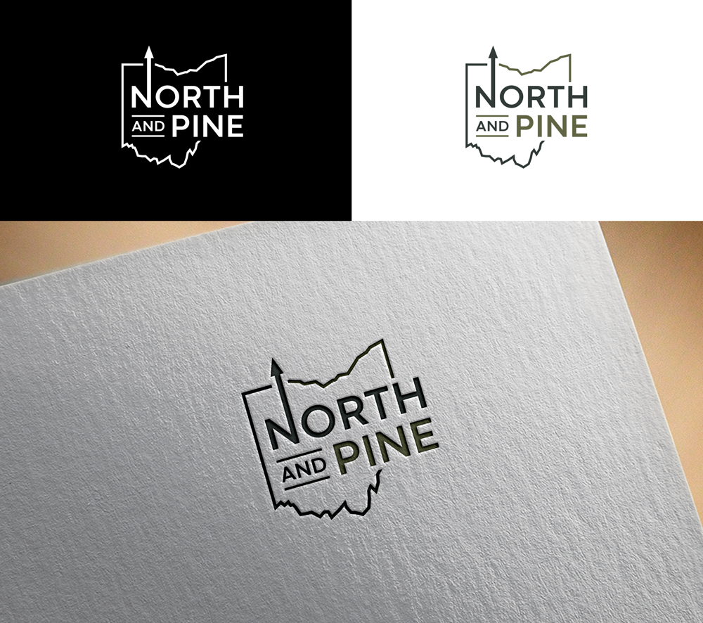 Logo-Design von RA-bica für dieses Projekt | Design #37561081