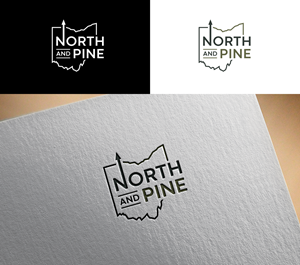 Logo-Design von RA-bica für dieses Projekt | Design: #37561081