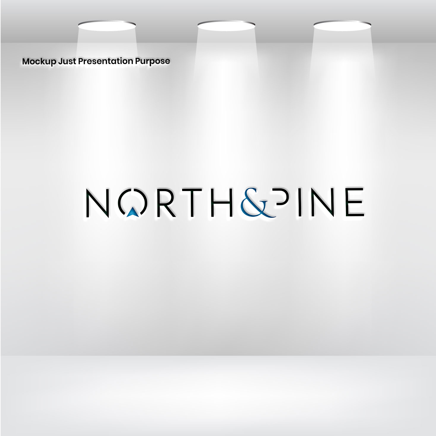 Logo-Design von Pixel Signature für dieses Projekt | Design #37561261