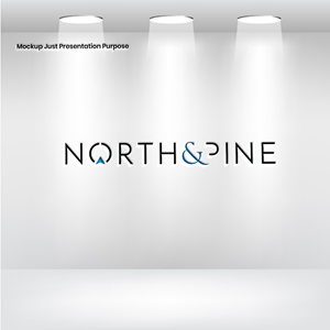 Logo-Design von Pixel Signature für dieses Projekt | Design: #37561261