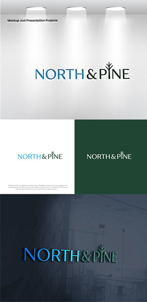 Logo-Design von Pixel Signature für dieses Projekt | Design: #37561262