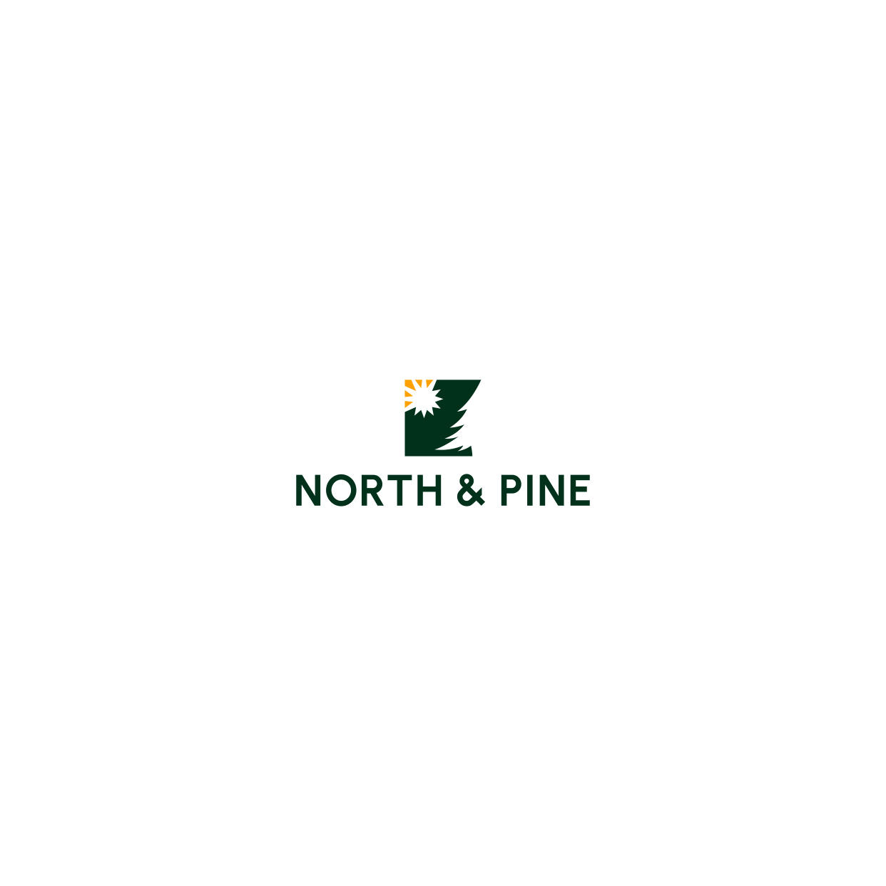 Logo-Design von Kaze56 für dieses Projekt | Design #37559528