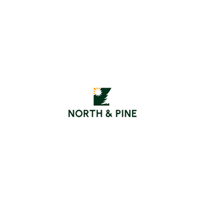 Logo-Design von Kaze56 für dieses Projekt | Design: #37559528