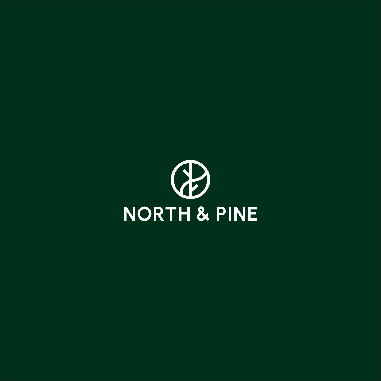 Logo-Design von Kaze56 für dieses Projekt | Design #37559542