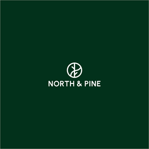 Logo-Design von Kaze56 für dieses Projekt | Design: #37559542