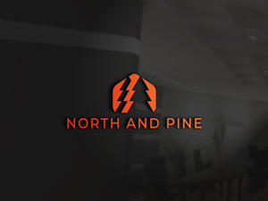Logo-Design von mafuz25 für dieses Projekt | Design: #37564126
