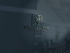Logo-Design von J.H.F für dieses Projekt | Design: #37560201