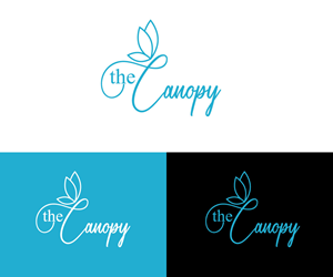 Logo-Design von RaKu 2 für dieses Projekt | Design: #37563535