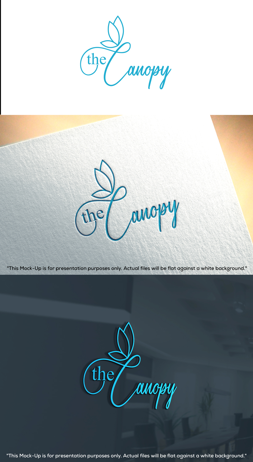 Logo-Design von RaKu 2 für dieses Projekt | Design #37563571