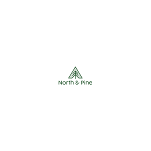 Logo-Design von Coli für dieses Projekt | Design: #37559431