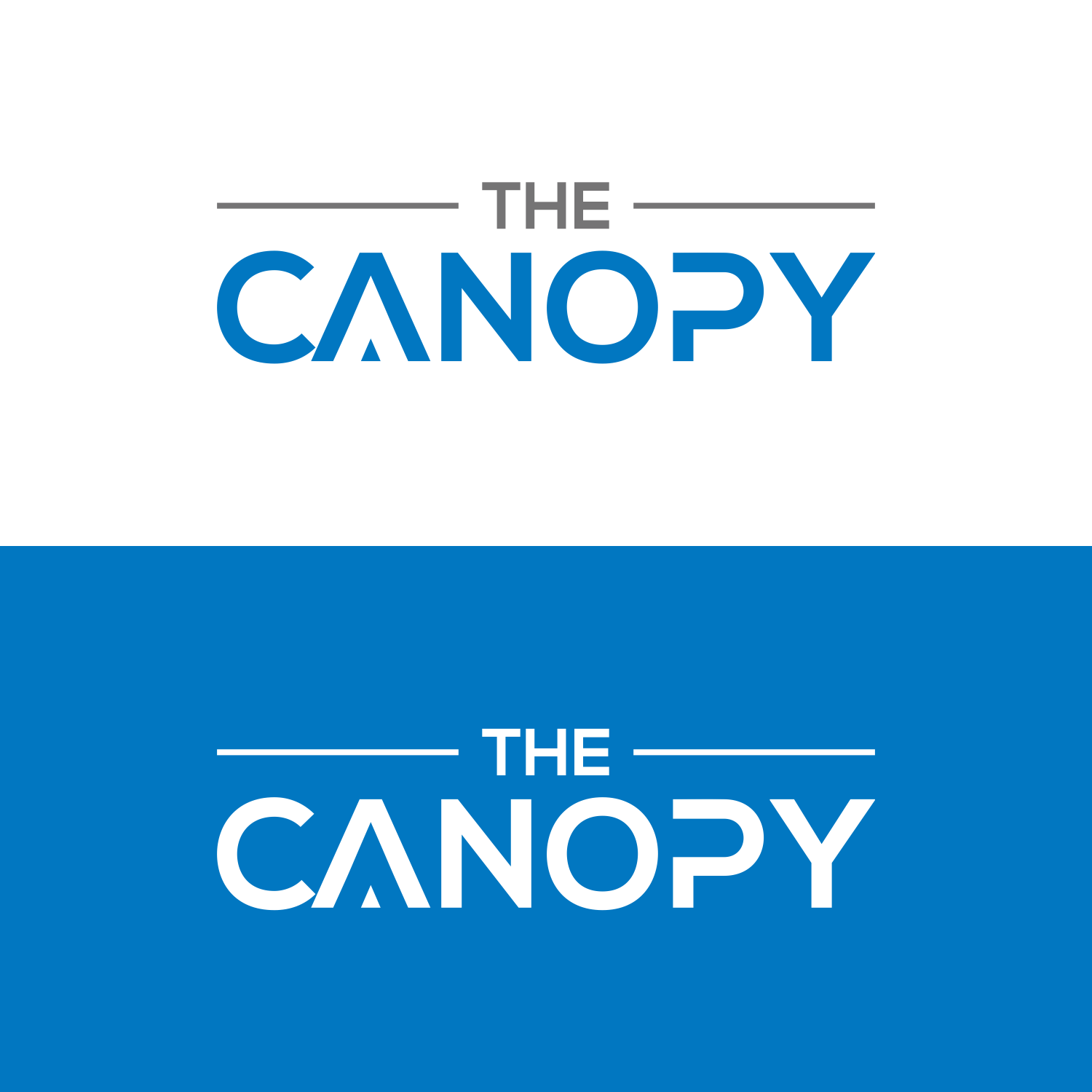 Logo Design by cah awu for this project | Design #37559750