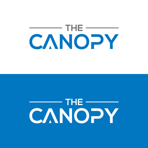Logo-Design von cah awu für dieses Projekt | Design: #37559750