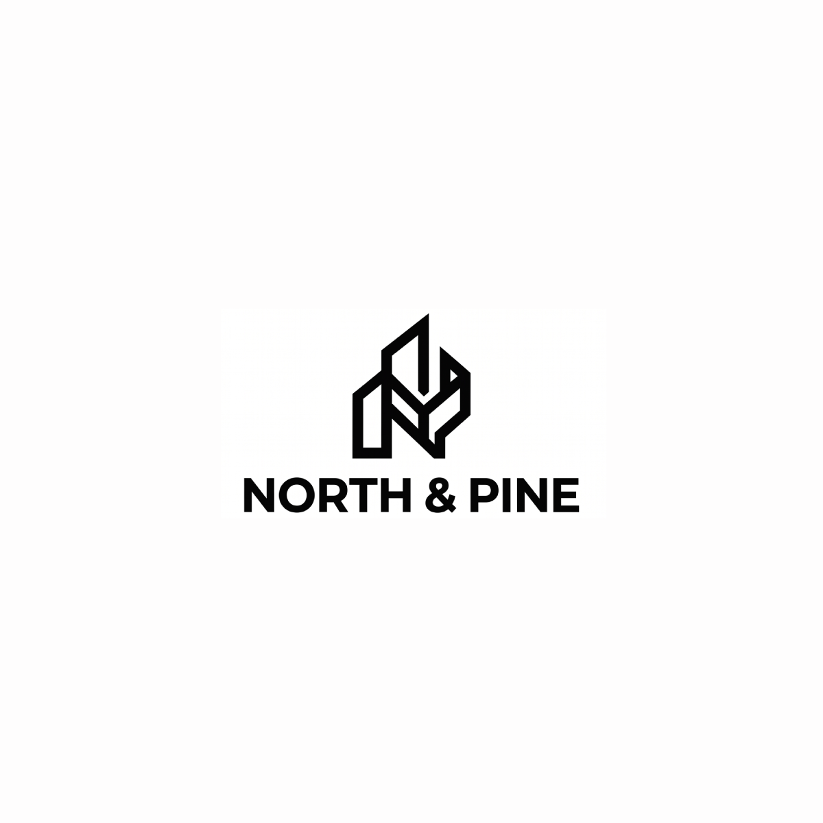 Logo Design by MD Kausar Ali for this project | Design #37563332