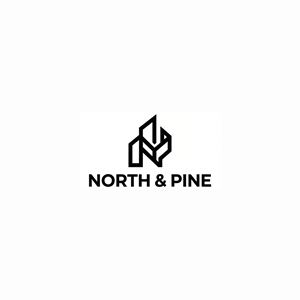 Logo-Design von MD Kausar Ali für dieses Projekt | Design: #37563332