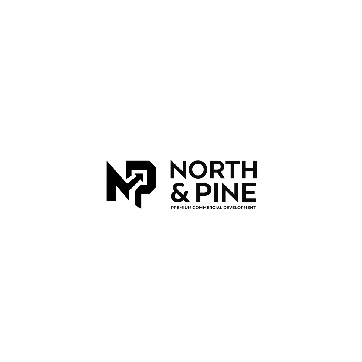 Logo Design by MD Kausar Ali for this project | Design #37563334
