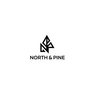 Logo-Design von MD Kausar Ali für dieses Projekt | Design: #37563335