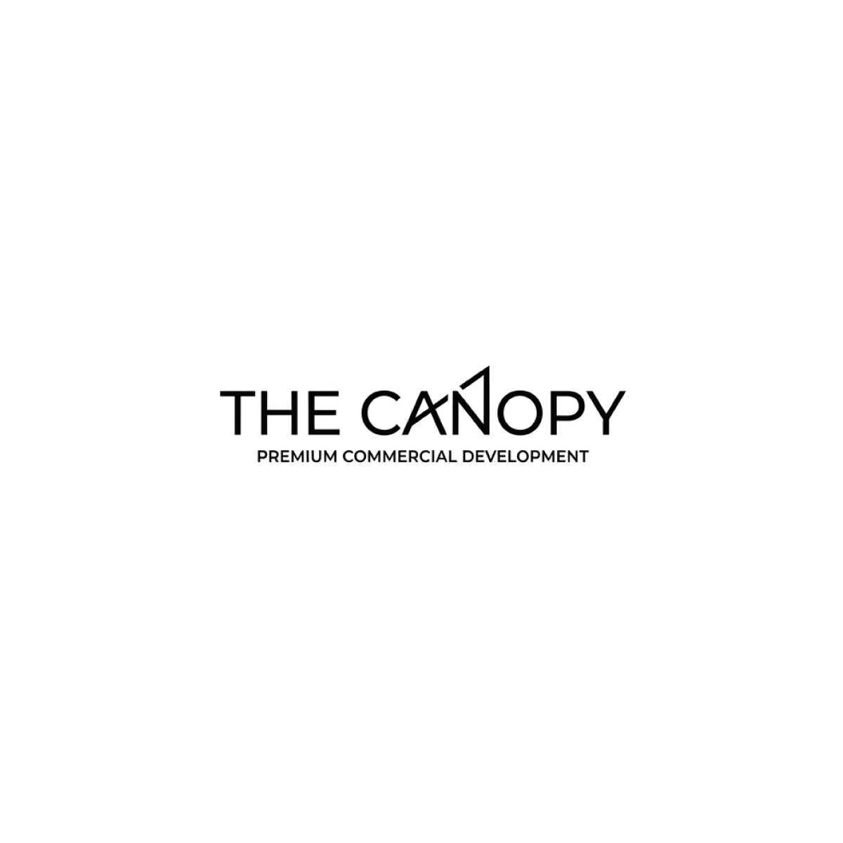 Logo Design by MD Kausar Ali for this project | Design #37563339