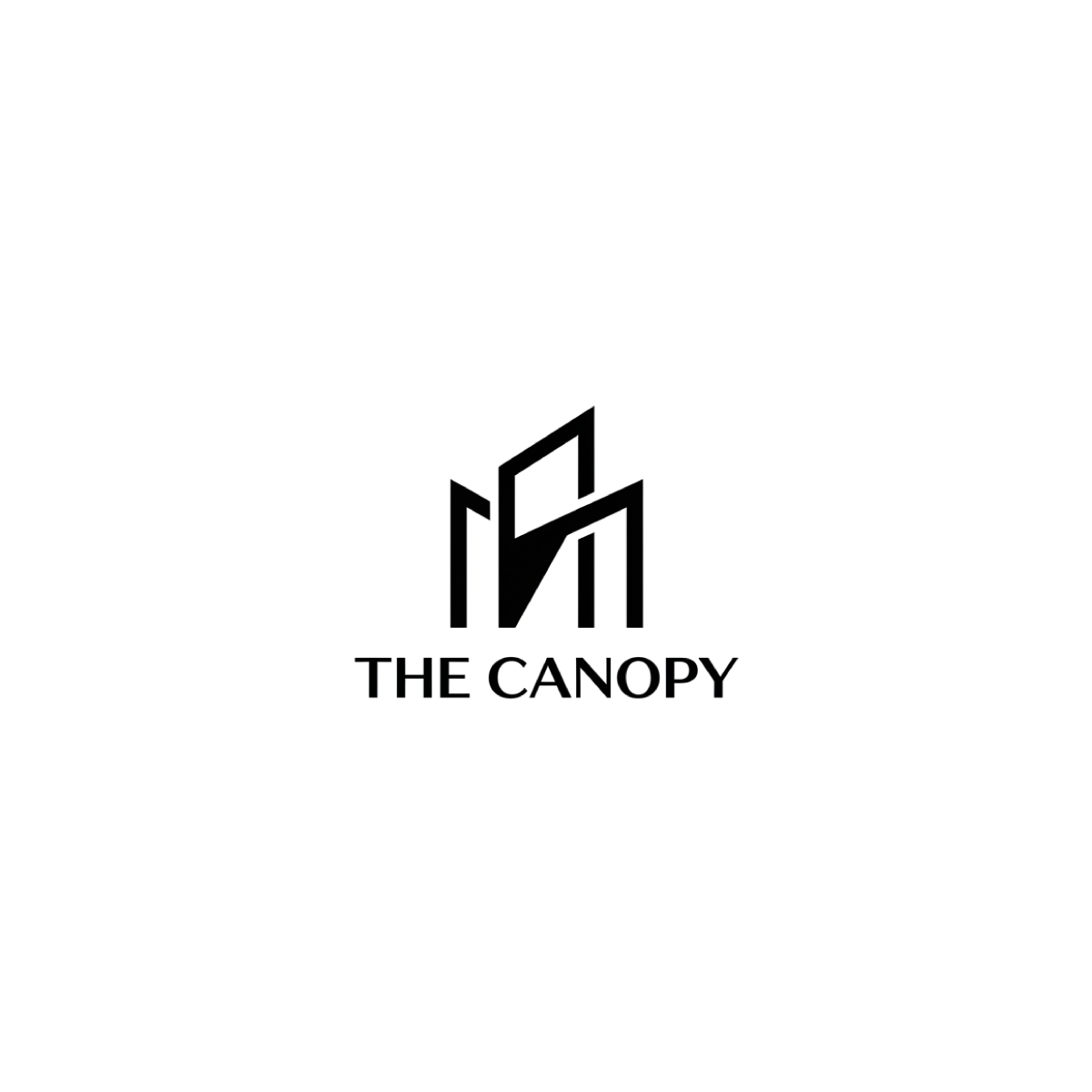 Logo Design by MD Kausar Ali for this project | Design #37563340