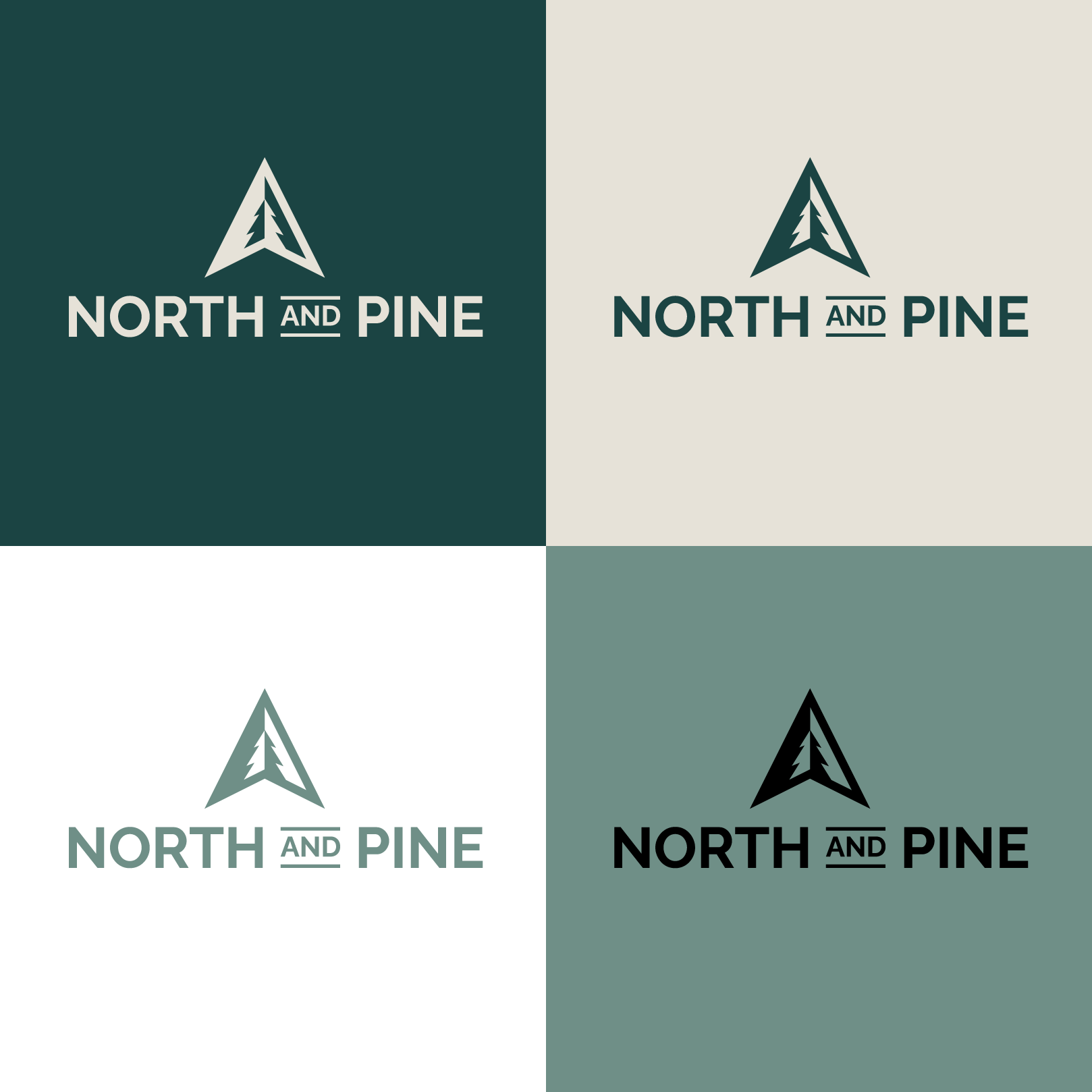 Diseño de Logo por Blesign para este proyecto | Diseño #37559992