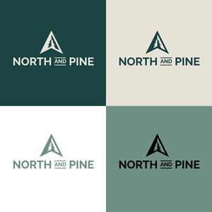 Diseño de Logo por Blesign para este proyecto | Diseño #37559992