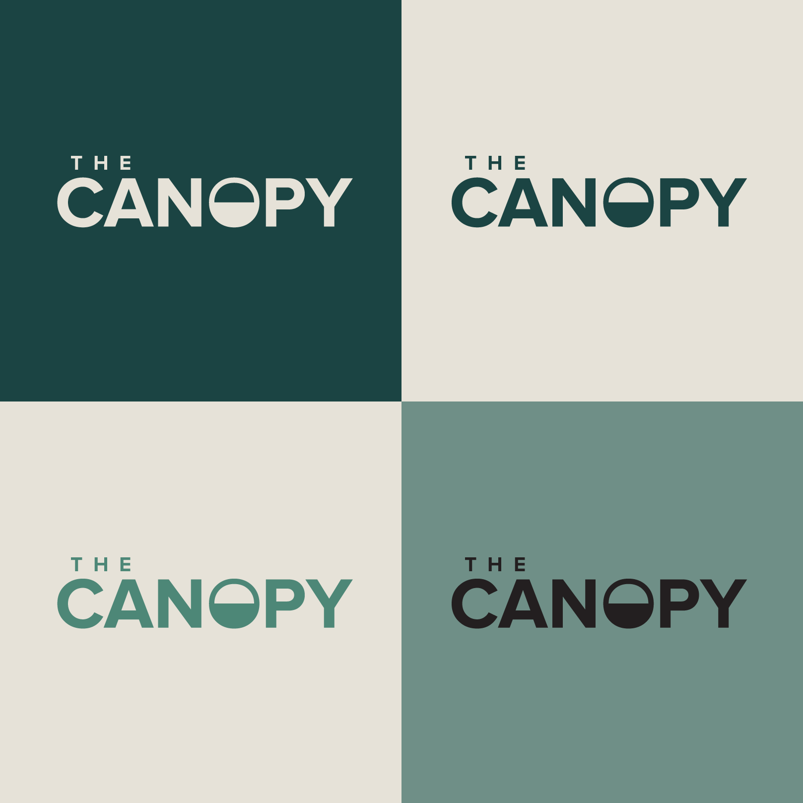 Logo Design by Blesign for this project | Design #37559995
