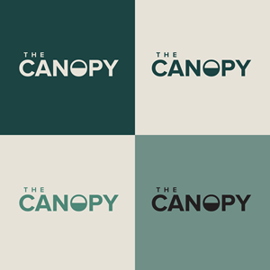 Logo-Design von Blesign für dieses Projekt | Design: #37559995