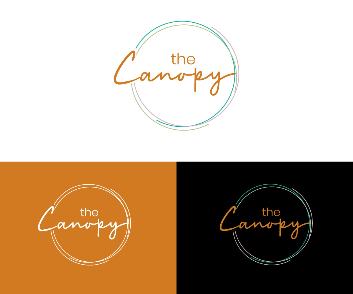 Logo Design by DesignMaker 2 for this project | Design #37563500