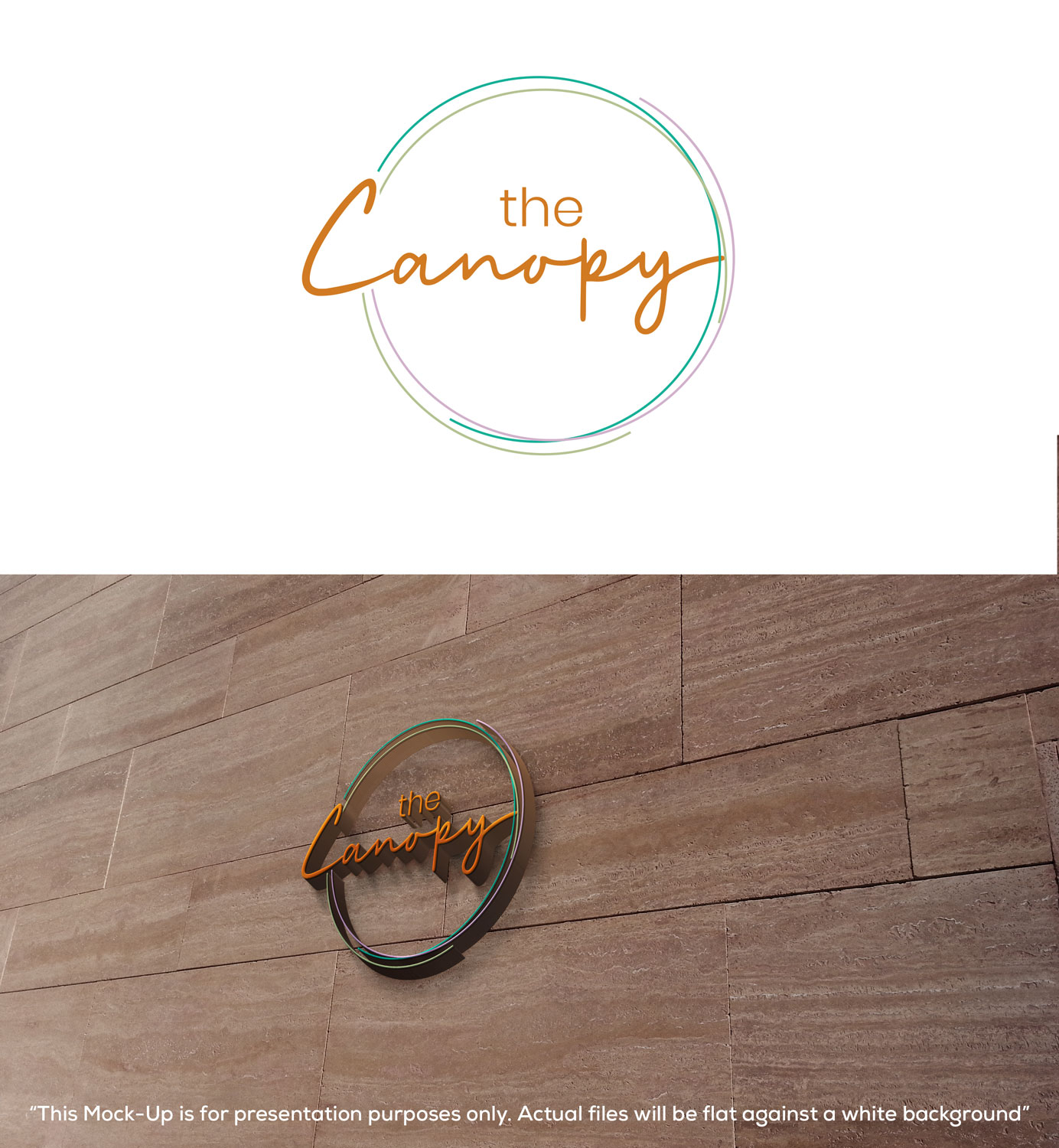 Logo Design by DesignMaker 2 for this project | Design #37563508