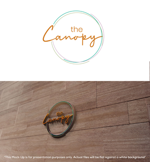 Logo-Design von DesignMaker 2 für dieses Projekt | Design: #37563508