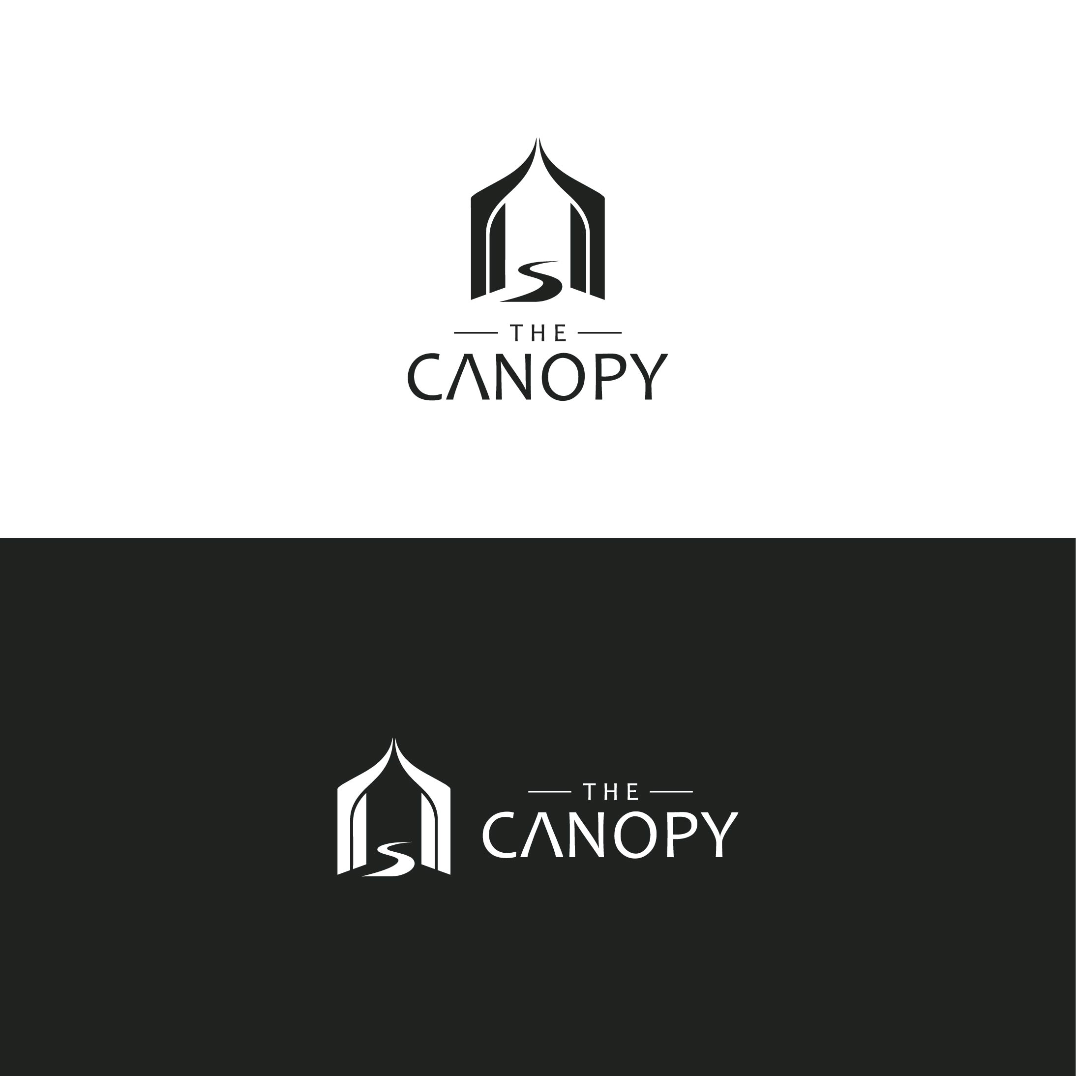 Logo Design by BANI GD for this project | Design #37564128